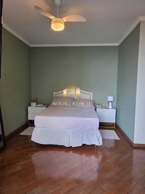 WhatsApp Image 2026-02-02 at 1 - 24