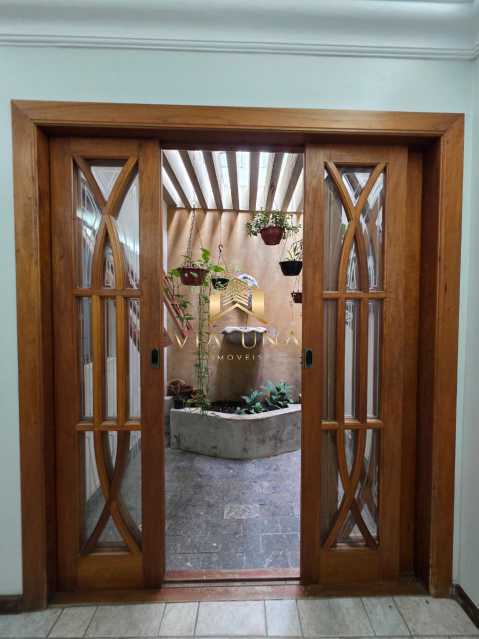 WhatsApp Image 2026-02-02 at 1 - 16