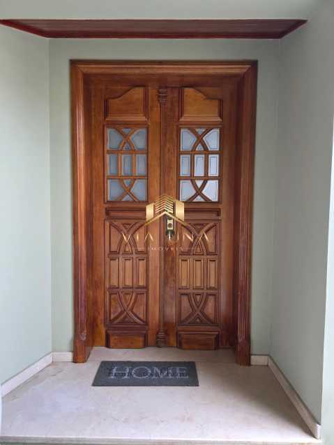 WhatsApp Image 2026-02-02 at 1 - 7