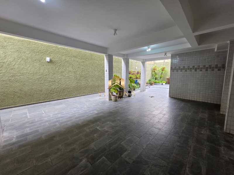 WhatsApp Image 2026-02-02 at 1 - 3