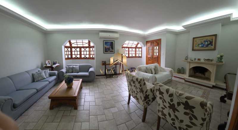 WhatsApp Image 2026-02-02 at 1 - 10