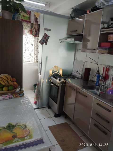 WhatsApp Image 2024-03-09 at 1 - 3
