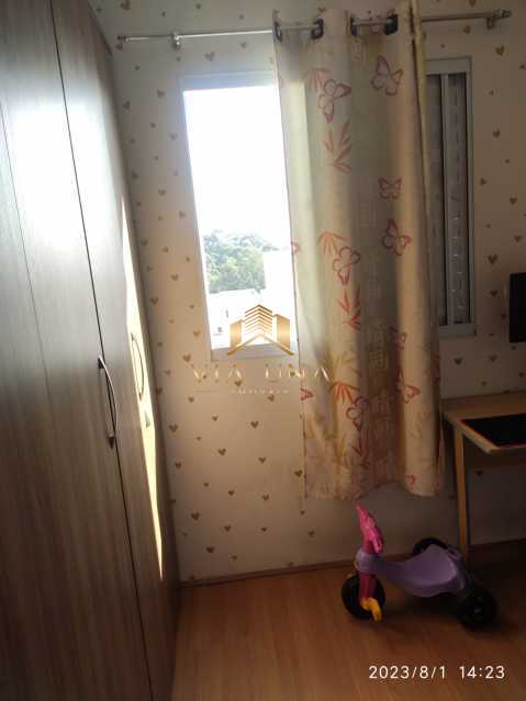 WhatsApp Image 2024-03-09 at 1 - 10