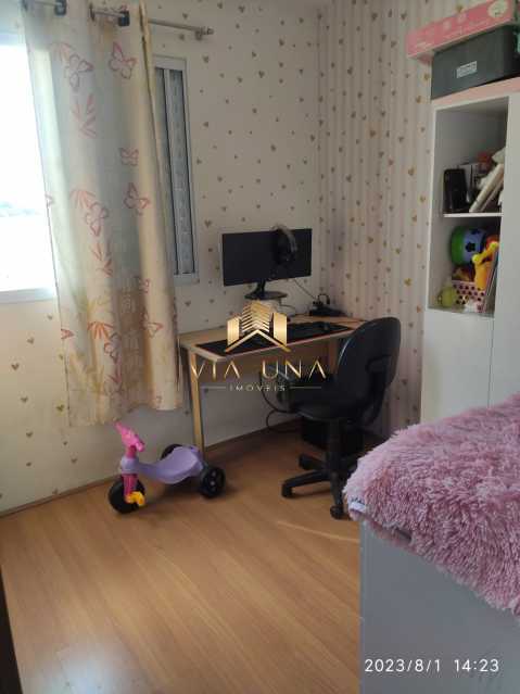 WhatsApp Image 2024-03-09 at 1 - 11