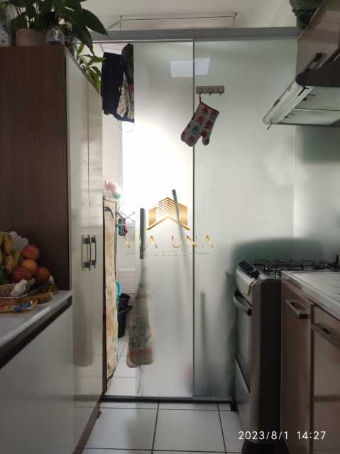WhatsApp Image 2024-03-09 at 1 - 4