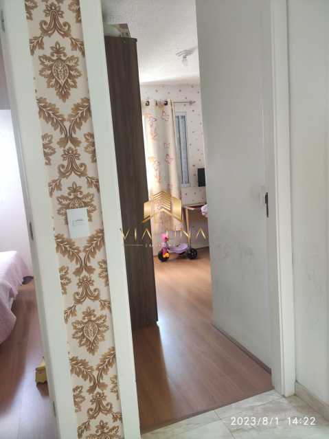 WhatsApp Image 2024-03-09 at 1 - 13