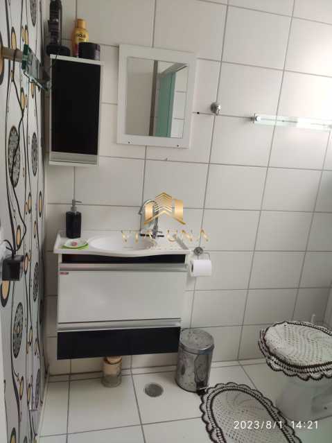 WhatsApp Image 2024-03-09 at 1 - 7