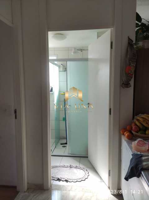 WhatsApp Image 2024-03-09 at 1 - 9
