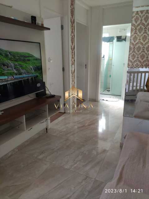 WhatsApp Image 2024-03-09 at 1 - 1