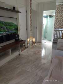 Apartamento à venda no Jaraguá - VUAP20048