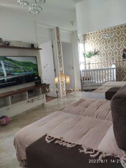 WhatsApp Image 2024-03-09 at 1 - 2