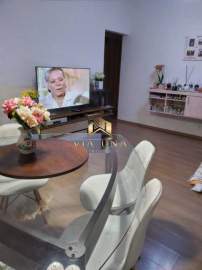 Imperdível - Apartamento á venda em Guarulhos - VUAP30006
