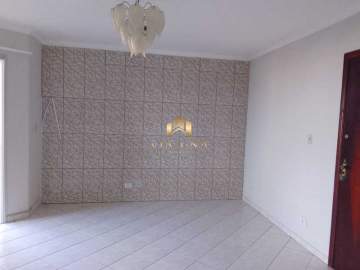Ótima localização - Apartamento VENDA Porto Seguro - VUAP20053