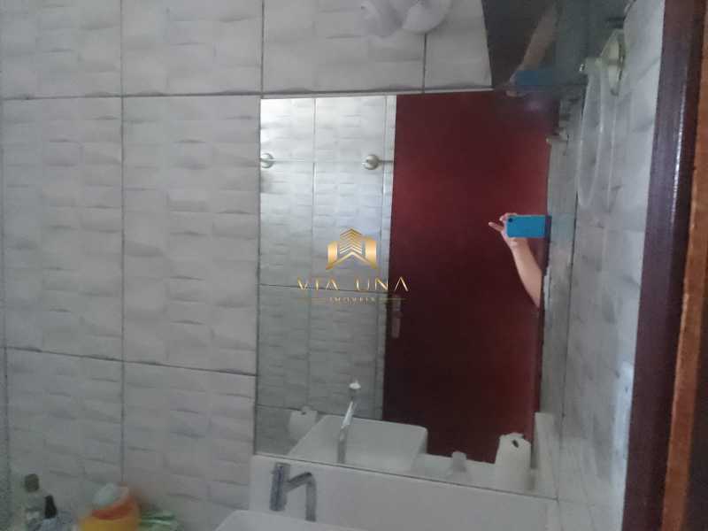 WhatsApp Image 2024-06-07 at 1 - 15