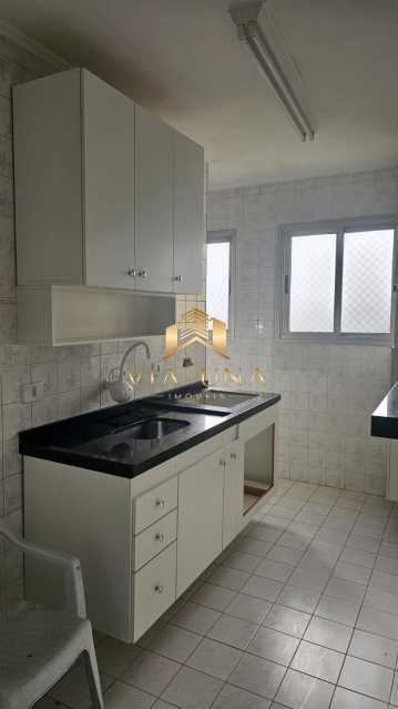 WhatsApp Image 2025-11-25 at 2 - 7