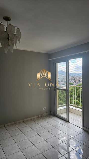 WhatsApp Image 2025-11-25 at 2 - 3