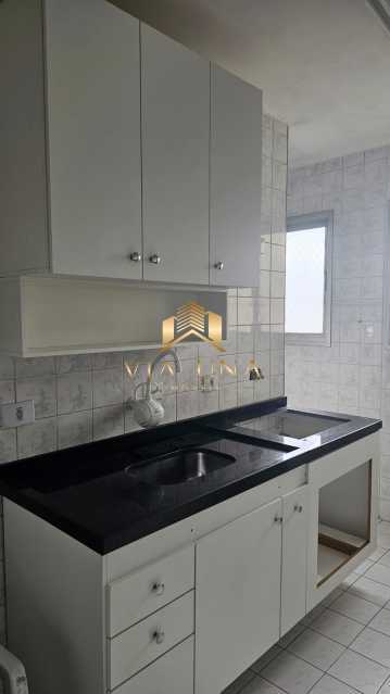 WhatsApp Image 2025-11-25 at 2 - 8