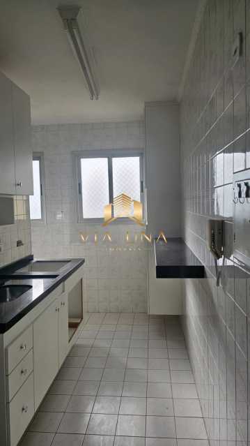 WhatsApp Image 2025-11-25 at 2 - 9