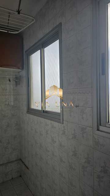 WhatsApp Image 2025-11-25 at 2 - 11