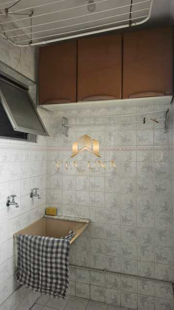 WhatsApp Image 2025-11-25 at 2 - 12