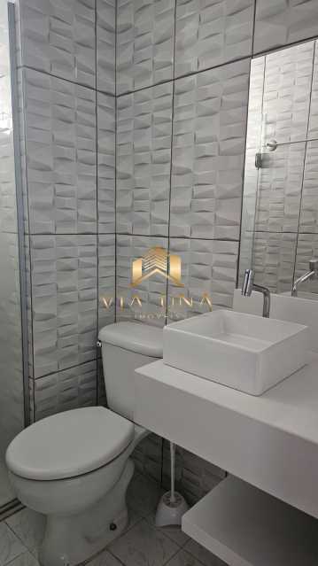 WhatsApp Image 2025-11-25 at 2 - 14