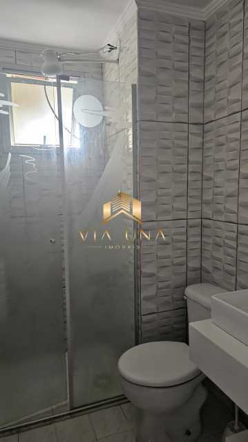 WhatsApp Image 2025-11-25 at 2 - 15