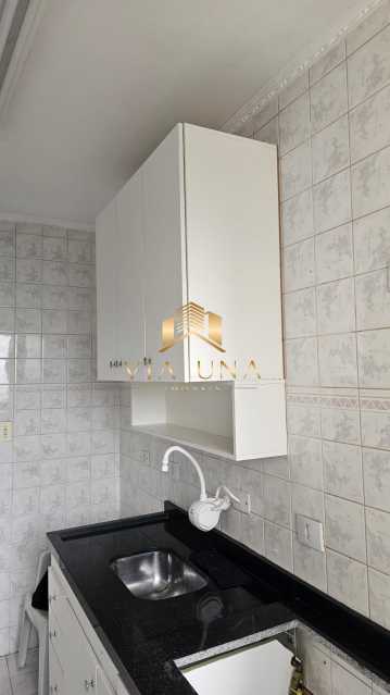 WhatsApp Image 2025-11-25 at 2 - 10