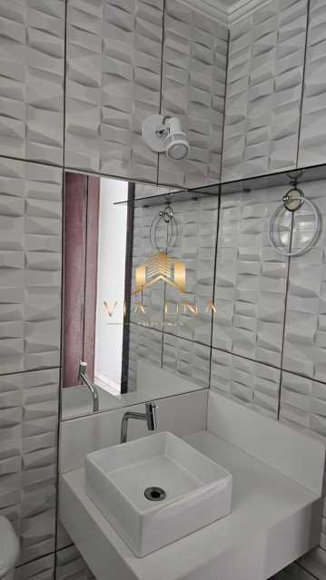 WhatsApp Image 2025-11-25 at 2 - 16