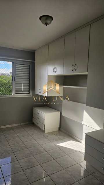 WhatsApp Image 2025-11-25 at 2 - 18