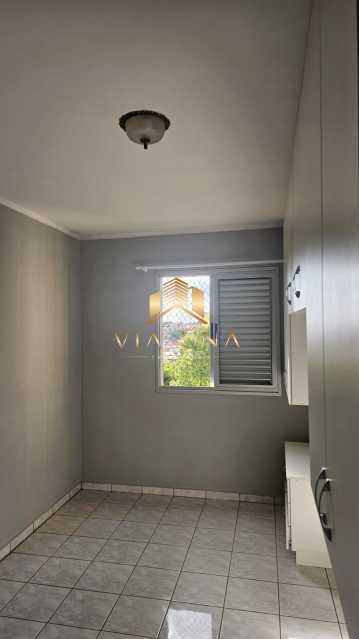 WhatsApp Image 2025-11-25 at 2 - 19