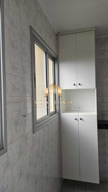 WhatsApp Image 2025-11-25 at 2 - 13