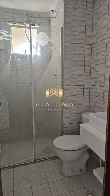 WhatsApp Image 2025-11-25 at 2 - 17