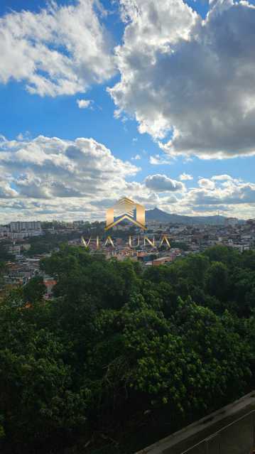 WhatsApp Image 2025-11-25 at 2 - 21