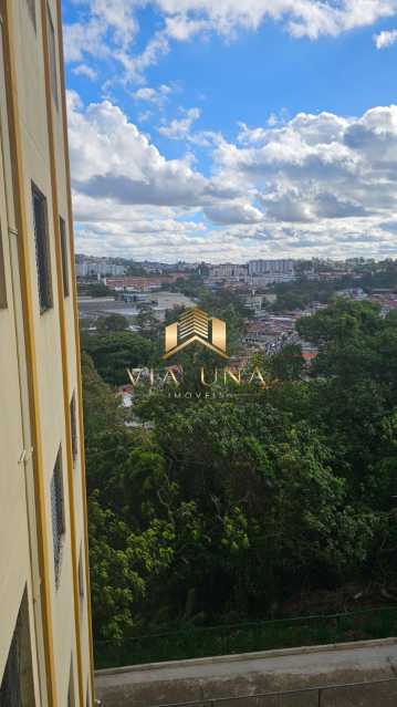 WhatsApp Image 2025-11-25 at 2 - 22