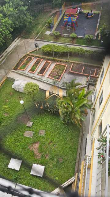 WhatsApp Image 2025-11-25 at 2 - 23