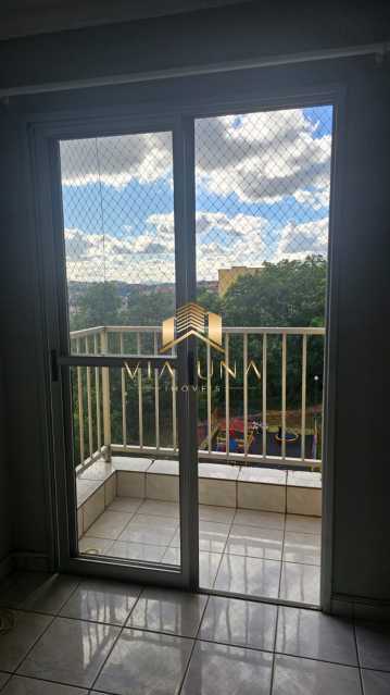 WhatsApp Image 2025-11-25 at 2 - 5