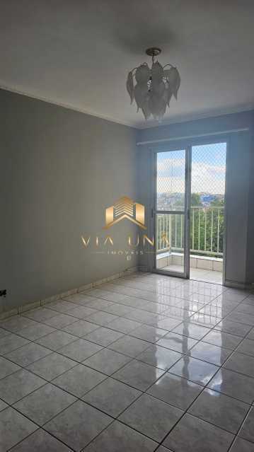 WhatsApp Image 2025-11-25 at 2 - 2