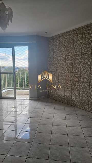 WhatsApp Image 2025-11-25 at 2 - 4