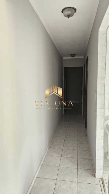 WhatsApp Image 2025-11-25 at 2 - 20