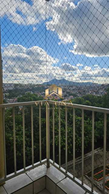 WhatsApp Image 2025-11-25 at 2 - 6