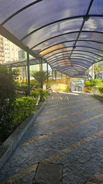 WhatsApp Image 2025-11-25 at 2 - 24