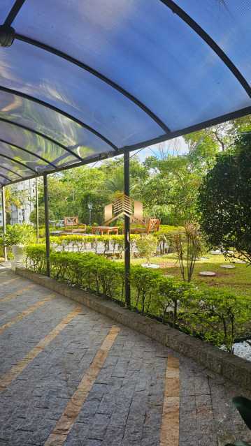 WhatsApp Image 2025-11-25 at 2 - 25