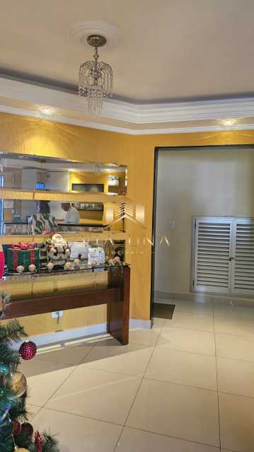 WhatsApp Image 2025-11-25 at 2 - 26