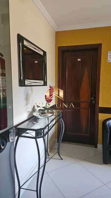 WhatsApp Image 2025-11-25 at 2 - 27