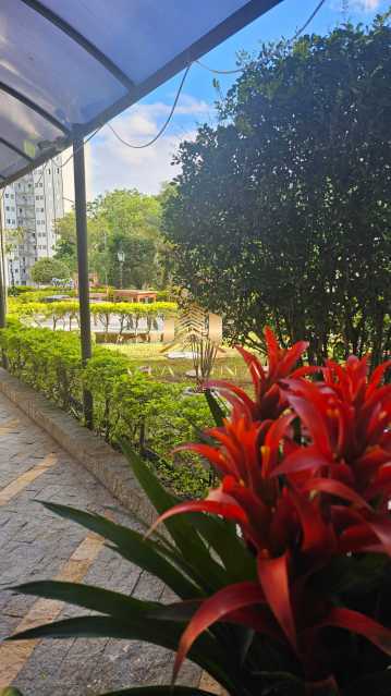 WhatsApp Image 2025-11-25 at 2 - 28