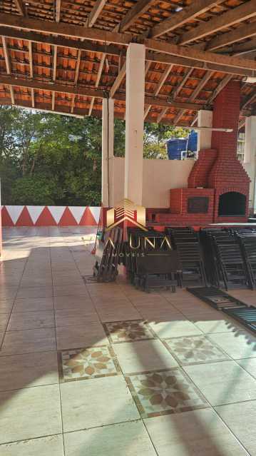 WhatsApp Image 2025-11-25 at 2 - 29