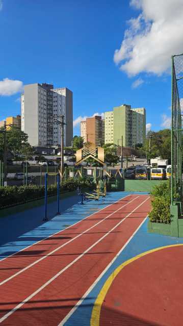 WhatsApp Image 2025-11-25 at 2 - 30