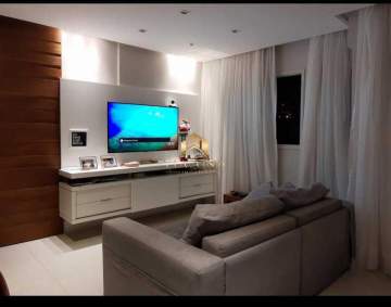 Imperdível - Apartamento venda Vila Galvão - VUAP30007