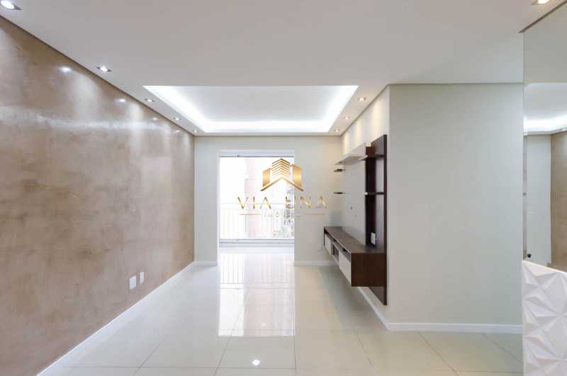 Conheça WhatsApp Image 2024-06-20 at 1 do imóvel - Apartamento a Venda proximo ao Bosque Maia - VUAP30008 - 3 WhatsApp Image 2024-06-20 at 1 - 3