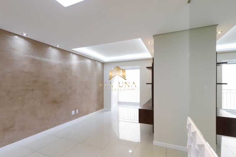 Conheça WhatsApp Image 2024-06-20 at 1 do imóvel - Apartamento a Venda proximo ao Bosque Maia - VUAP30008 - 4 WhatsApp Image 2024-06-20 at 1 - 4